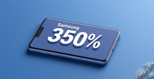 Las ofertas incluyen un Samsung Galaxy S25 Ultra por 1.099 euros
