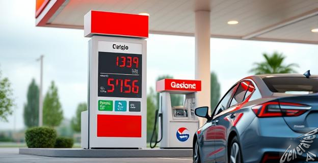 La disparidad de precios no es cuestión de calidad, sino de competencia, ubicación y márgenes comerciales