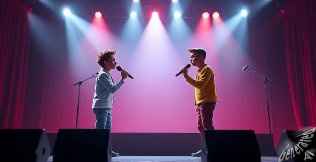 No existió agresión