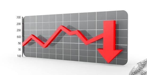La producción de RTX 50 se reducirá entre un 20% y un 30% para priorizar la producción de GPU de IA