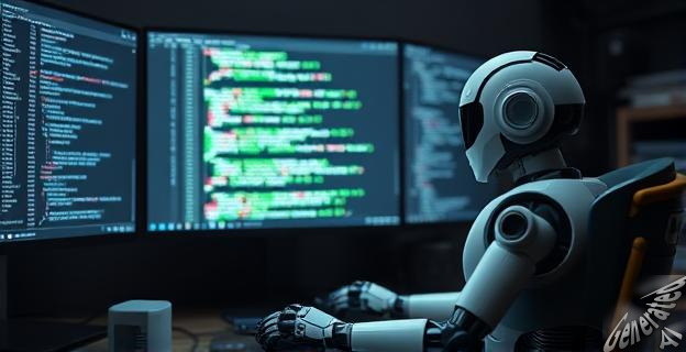 La IA puede ser un aliado, pero no sustituye el juicio profesional