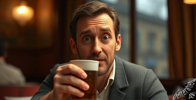 Piratas del Caribe en 2003