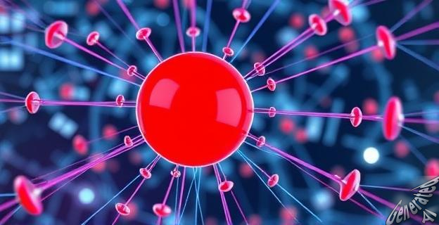 Las ventas de equipos de red privada 4G y 5G aumentaron más de un 40% en 2025