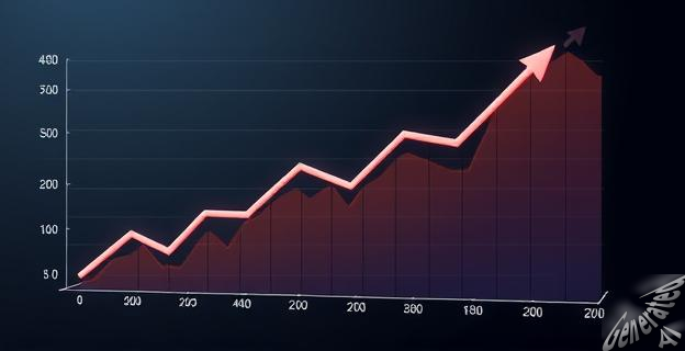 El beneficio neto atribuido global de los grupos del Ibex ha aumentado un 7,4% hasta junio