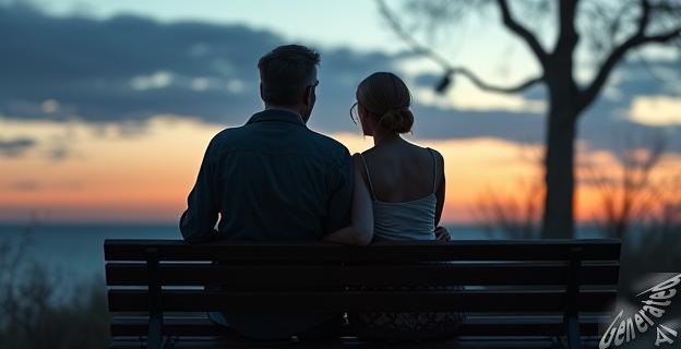 La trilogía 'Antes de' está terminada, pero podría haber un proyecto futuro con Jesse y Celine