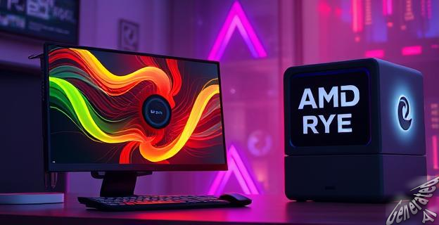 No existe ningún conflicto técnico