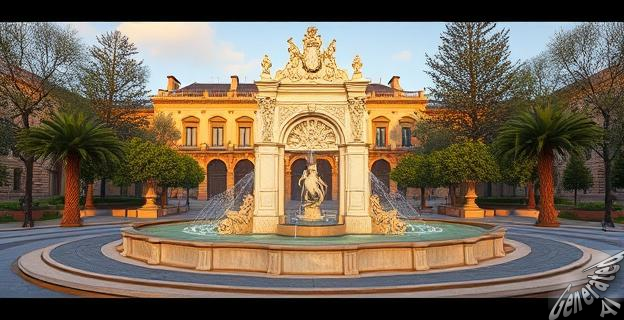 Madrid es uno de los principales centros de distribución de marisco del mundo