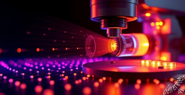 Los excitones oscuros pueden mantener su polarización de valle durante al menos 10 picosegundos