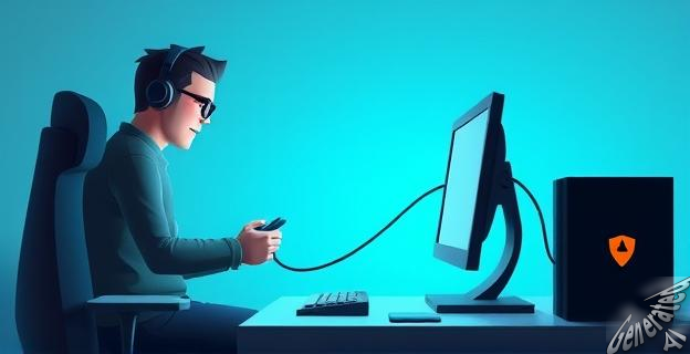 El modelo de suscripción crea esclavos a sueldo