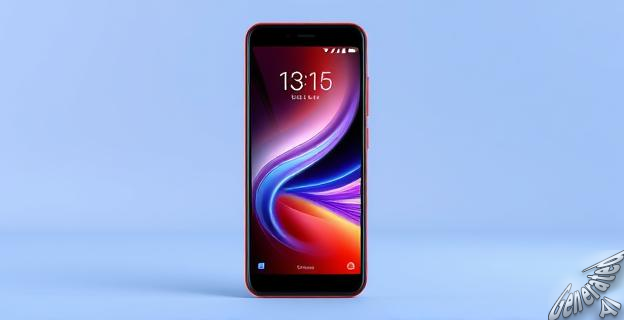 El precio del Xiaomi Redmi Note 14 es de 183,50 €