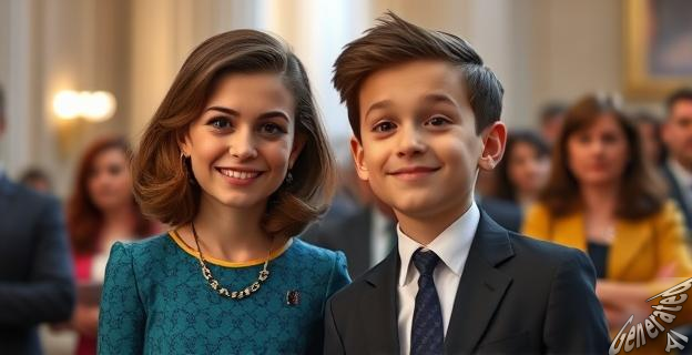 La infanta Cristina no volverá a presidir actos oficiales