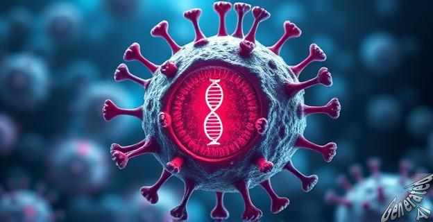 La vacuna mRNA-4157 reduce el riesgo de recurrencia o muerte en un 44% en pacientes con melanoma metastásico