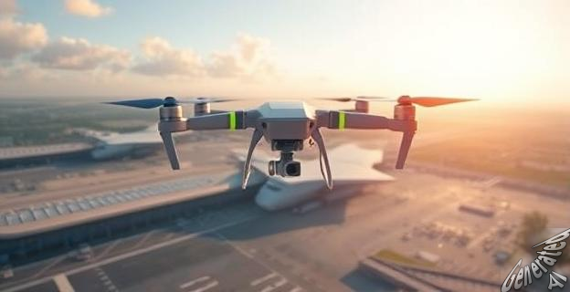 17 vuelos cancelados y 15 desviados