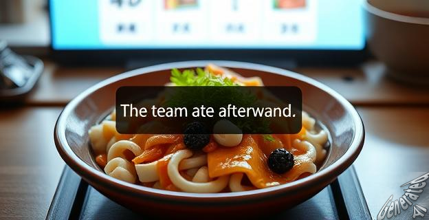 Malgastar la comida es un tabú cultural arraigado en Japón