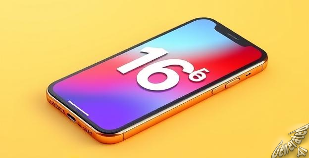 El iPhone 16e se puede comprar por 659 euros en su configuración de 128 GB