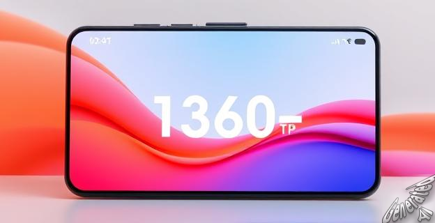 El Xiaomi 14T Pro está disponible por 499 euros