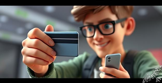 El gasto medio por persona en Norteamérica es de 324,9 dólares al año