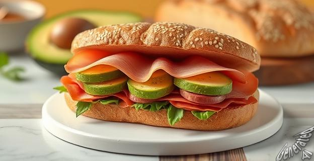 La cantidad de calorías consumidas al día es la clave para no subir de peso, no el pan en sí mismo