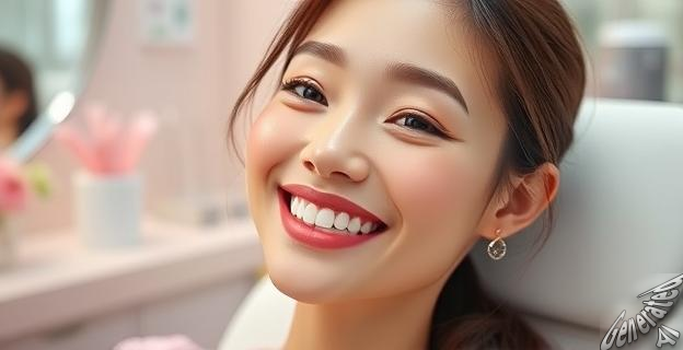 La industria estética surcoreana podría superar los 6.300 millones de dólares en 2030