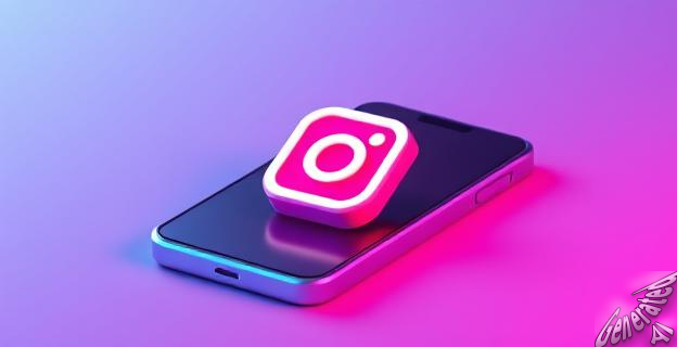 Seis nuevos diseños de iconos