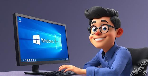 Puedes actualizar a Windows 11 con licencias a partir de 13,36 euros