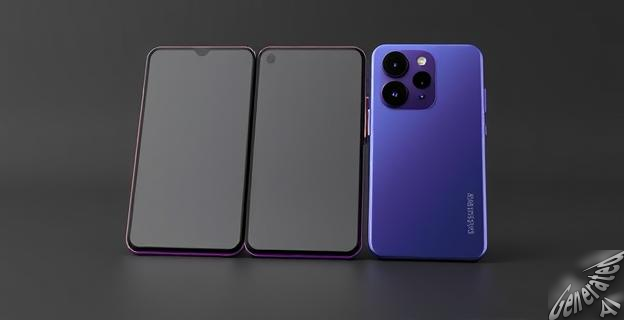 El Samsung Galaxy Z Trifold contará con un procesador Snapdragon 8 Elite for Galaxy y una pantalla interna de 10 pulgadas