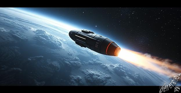 El lunes 13 de octubre