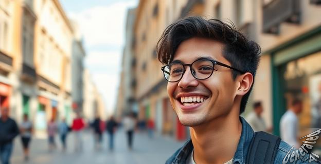 Buenos Aires es la ciudad más asequible de Sudamérica para estudiar con un coste de vida diario de 19,83 dólares