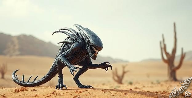 La película ha recaudado 40 millones de dólares en su primer fin de semana