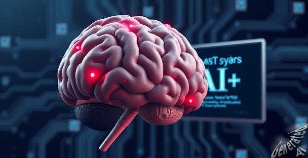La cantidad de parámetros no siempre se traduce en mejoras significativas