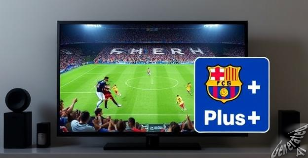 Movistar Plus+ cuesta 9,99 euros al mes sin permanencia