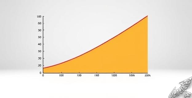 El informe muestra un ligero repunte del 2% en personas que se sienten discriminadas