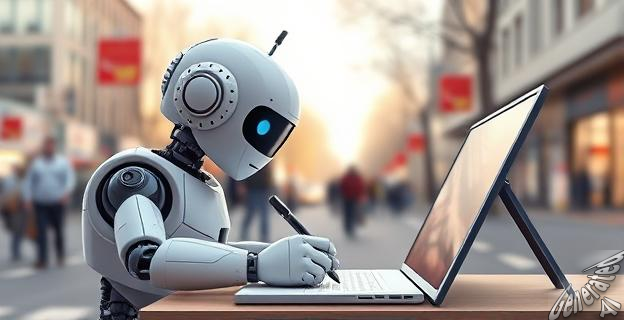 La IA reducirá drásticamente el tiempo y el coste para producir un anuncio