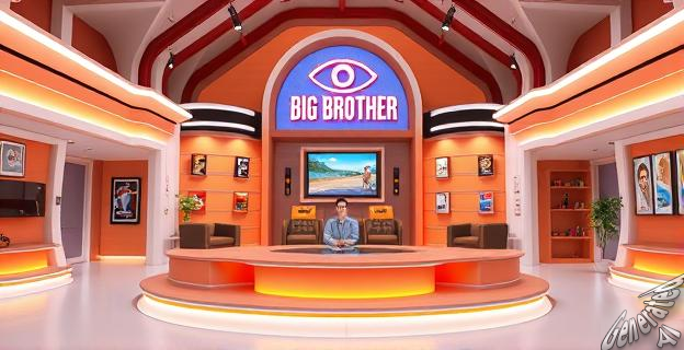 La casa de Gran Hermano se mudará a una nueva localización en la próxima edición