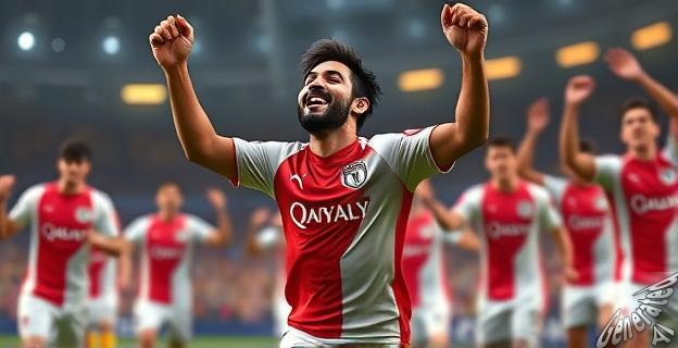 Ha creado una dinastía con tres títulos de Liga consecutivos