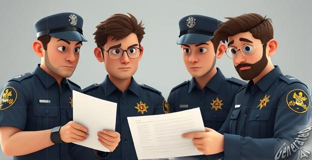 Los Mossos d'Esquadra no tenían intención de detener a Puigdemont durante la investidura de Illa.