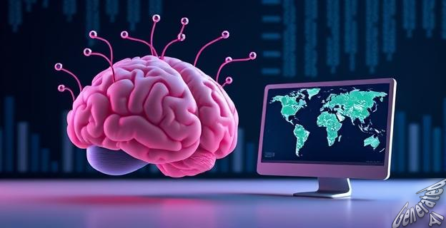 La comunicación mental a distancia es posible mediante dispositivos neurotecnológicos