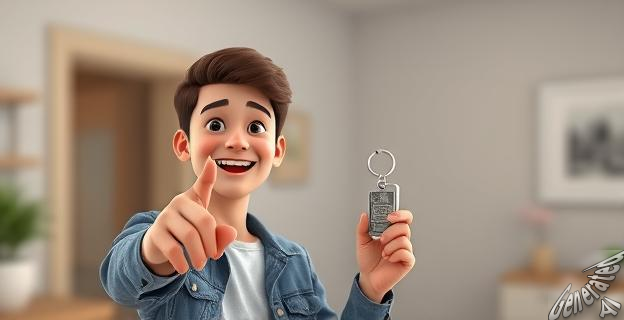 La Junta devolverá hasta 1.200 euros al año de gasto de alquiler