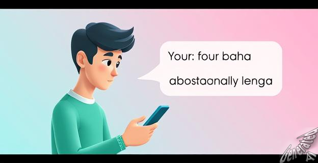 La traducción automática de mensajes en WhatsApp se puede activar para evitar traducir mensaje a mensaje