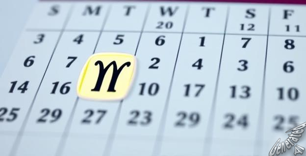 Aries tendrá un fin de semana positivo con gran actividad y dinamismo