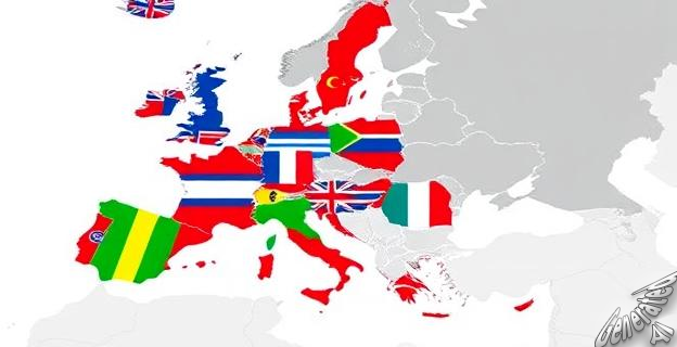Ocho equipos ocupan posiciones predecibles