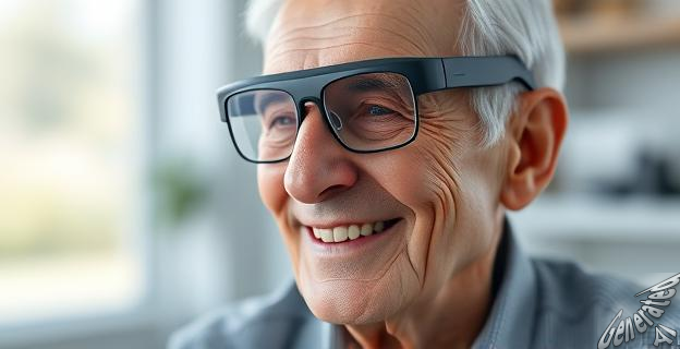 El 80% de los pacientes mejoraron su visión