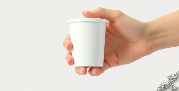 El peso y la textura de un objeto influyen en la percepción de su valor y calidad