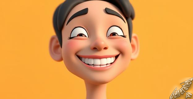 cinco claves para una mente equilibrada