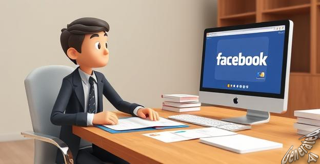 El abogado Mark Zuckerberg ha perdido 11.000 dólares en publicidad debido a los bloqueos de Meta