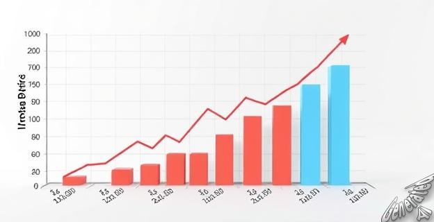 La subida de los tipos de interés eleva las tensiones sobre los balances de las empresas más apalancadas