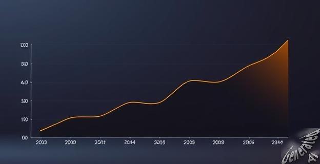 Windows ya no es la única opción para jugar videojuegos