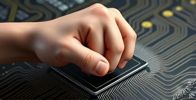 NVIDIA podría enfrentar una multa de hasta 1.710 millones de dólares