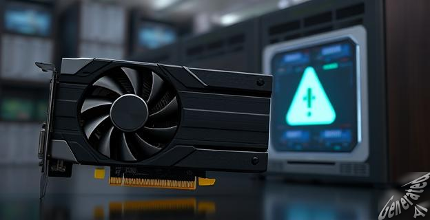 El problema está relacionado con el proceso de Function Level Reset de PCIe