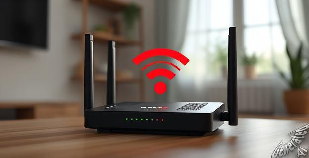 All-Fi Pro, una plataforma que moderniza la configuración del wifi en casa